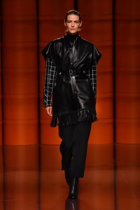 Hermès RTW Fall 2021