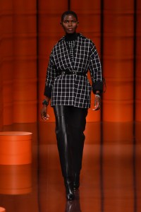 Hermès RTW Fall 2021
