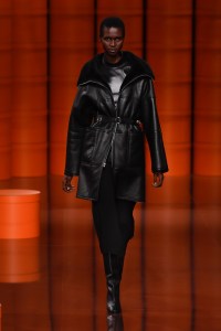 Hermès RTW Fall 2021