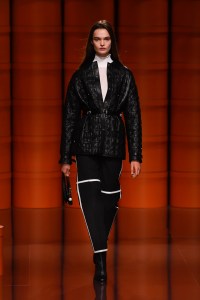 Hermès RTW Fall 2021