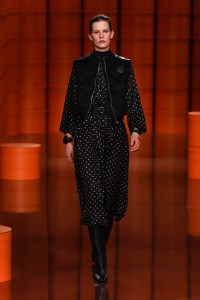 Hermès RTW Fall 2021