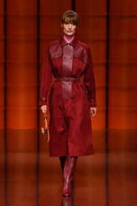 Hermès RTW Fall 2021