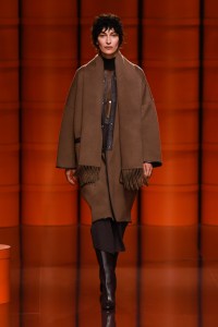 Hermès RTW Fall 2021