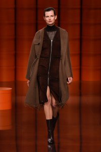 Hermès RTW Fall 2021