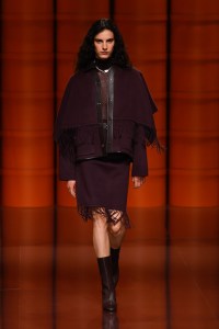Hermès RTW Fall 2021
