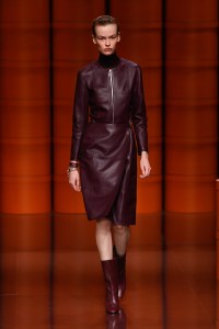 Hermès RTW Fall 2021