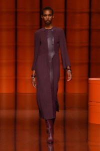 Hermès RTW Fall 2021