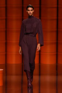 Hermès RTW Fall 2021