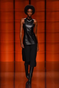 Hermès RTW Fall 2021