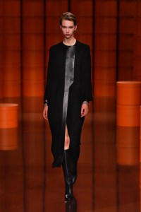 Hermès RTW Fall 2021