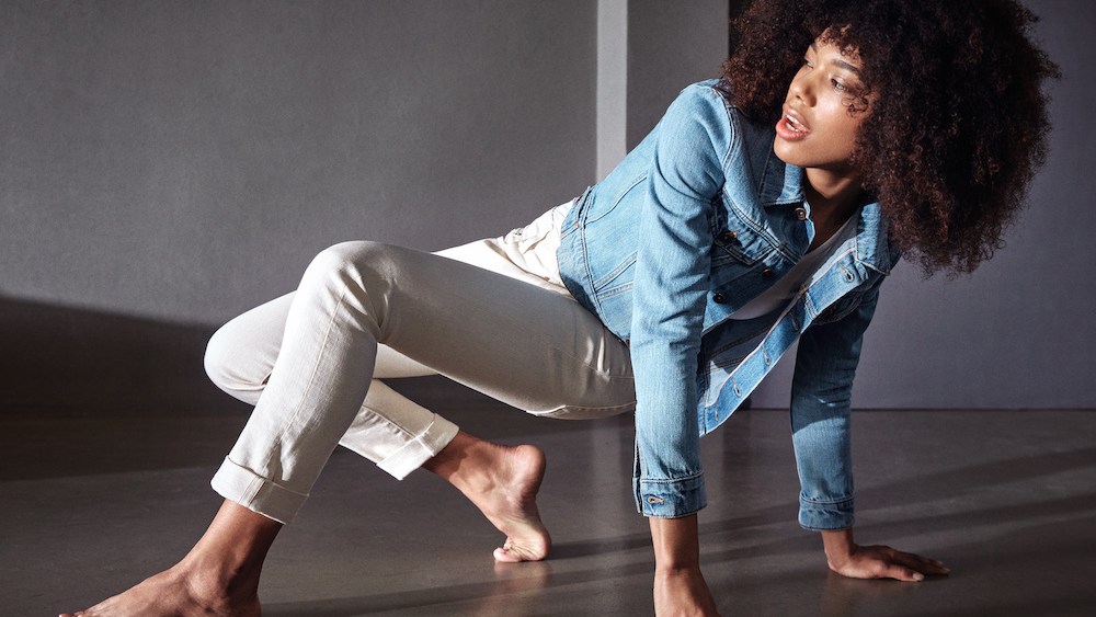 Turkish denim mill Isko’s latest range of fabrics combines classic selvedge with the stretch and sustainable offerings of modern denim.