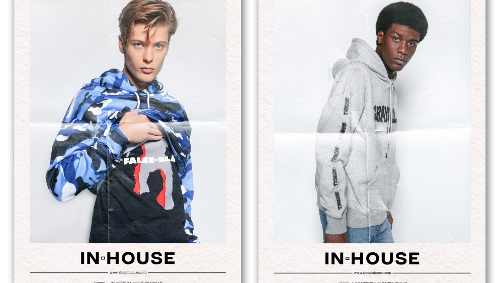 In-House