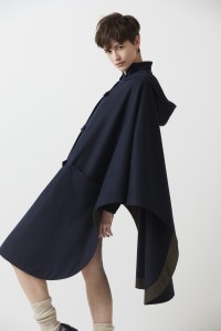 Inès de la Fressange RTW Fall 2021