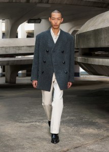 Isabel Marant RTW Fall 2021