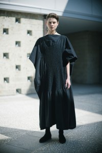 Issey Miyake RTW Fall 2021