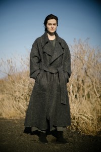 Issey Miyake RTW Fall 2021