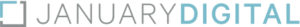 January Digital logo
