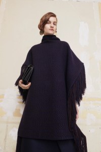 Jil Sander RTW Fall 2021