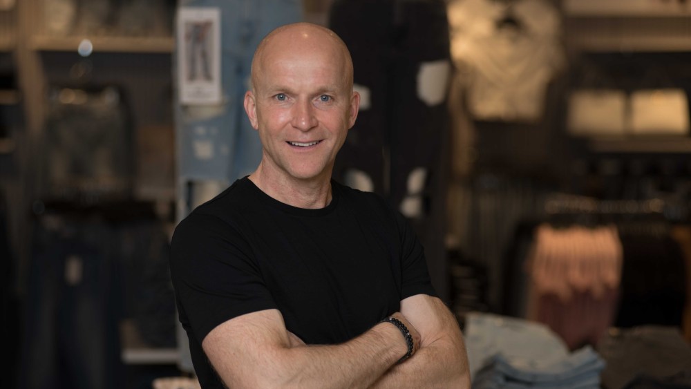 Daniel Kulle