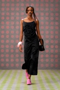 Kiko Kostadinov RTW Fall 2021