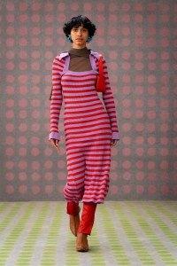 Kiko Kostadinov RTW Fall 2021