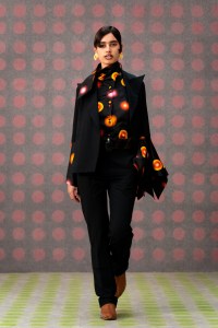 Kiko Kostadinov RTW Fall 2021