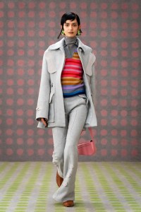 Kiko Kostadinov RTW Fall 2021