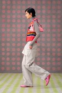 Kiko Kostadinov RTW Fall 2021