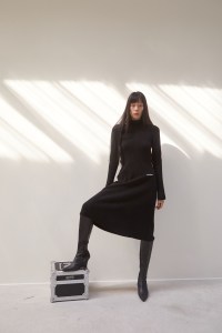 Kimhekim RTW Fall 2021