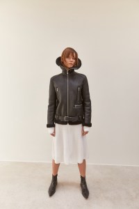 Kimhekim RTW Fall 2021