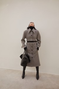 Kimhekim RTW Fall 2021
