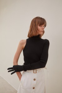 Kimhekim RTW Fall 2021