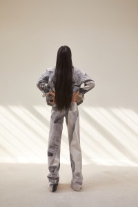 Kimhekim RTW Fall 2021
