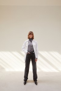Kimhekim RTW Fall 2021