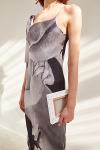 Kimhekim RTW Fall 2021