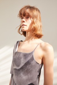 Kimhekim RTW Fall 2021