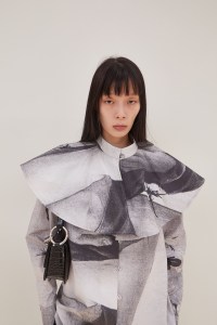 Kimhekim RTW Fall 2021