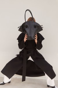 Kimhekim RTW Fall 2021