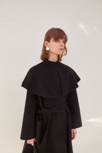 Kimhekim RTW Fall 2021