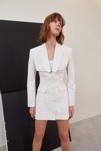 Kimhekim RTW Fall 2021