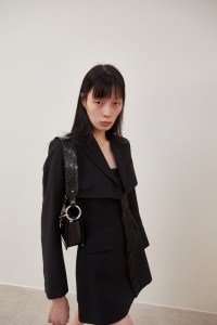 Kimhekim RTW Fall 2021