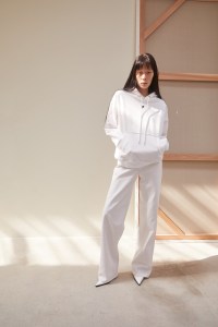 Kimhekim RTW Fall 2021