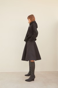 Kimhekim RTW Fall 2021