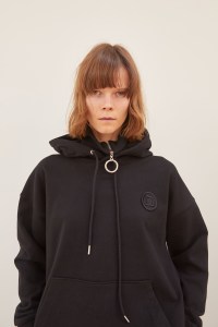 Kimhekim RTW Fall 2021