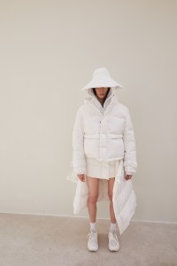 Kimhekim RTW Fall 2021
