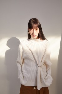 Kimhekim RTW Fall 2021