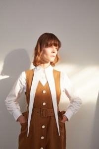 Kimhekim RTW Fall 2021