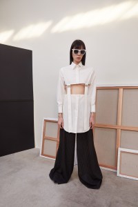 Kimhekim RTW Fall 2021