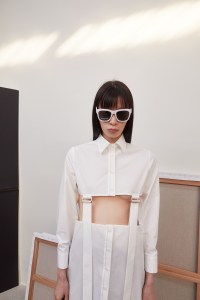 Kimhekim RTW Fall 2021