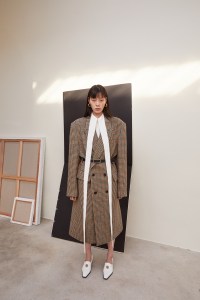 Kimhekim RTW Fall 2021